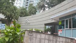Twin Regency (D3), Condominium #146330942